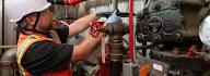Emergency Sprinkler Repair project 5